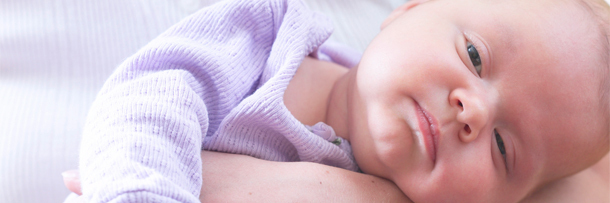 6 Terrifying Things Nobody Tells You About Newborns Cracked Com 6 Terrifying Things Nobody Tells You About Newborns Cracked Com