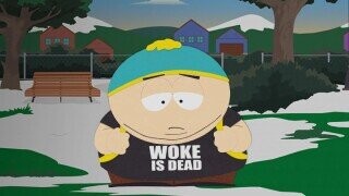 ‘South Park’ Fans Roast the ‘New York Times’ for Saying Cartman Is Part of the Resistance