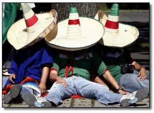 Reminder: 7 Real World Heists That Put 'Ocean's 11' to Shame