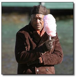 6 Famous Movie Wise Men Who Were Totally Full of Shit