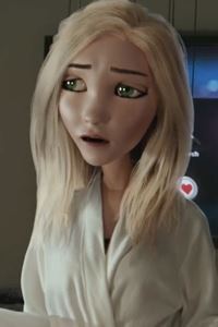 The 4 Most Horrifying Recent Commercials