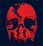 2 New Shirts for 'The Simpsons' and Cracked Fans