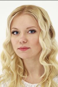 5 Failed Attempts At Keeping Up With Modern Pop Music