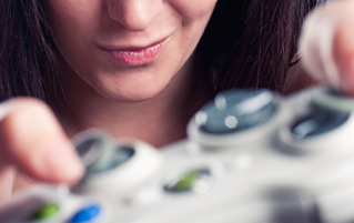 5 Ways The Gaming Industry Is Way More Sexist Than You Think