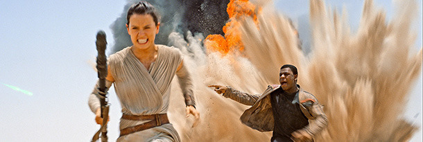 4 Good Ideas That Got Ruined By Idiots