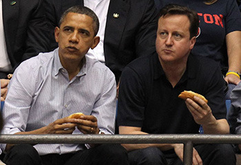 4 Ways Elections Are Even More Corrupt Than You Think