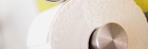 Why Is It So Damn Frustrating To Buy These Four Things?