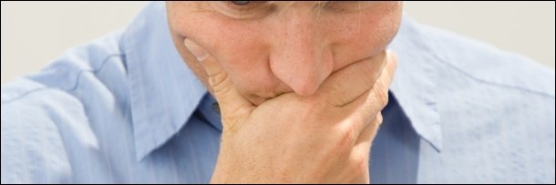 6 Ways Your Body Loves to Screw You (Explained by Science)