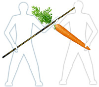 The Seven Types of Chris Brown Twitter Troll