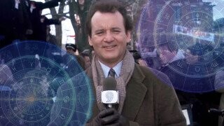 The Comedy You’ll Love Based on Your Zodiac Sign, According to Netflix