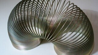 10 Classic Toys and Why They Suck