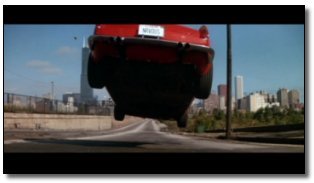 Reminder: 7 Real World Heists That Put 'Ocean's 11' to Shame