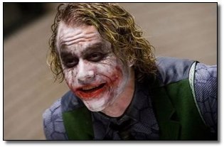 6 Famous Movie Wise Men Who Were Totally Full of Shit