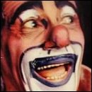 CRACKED ROUND-UP: Burning Man Edition!