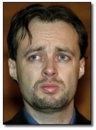 Reminder: 7 Real World Heists That Put 'Ocean's 11' to Shame