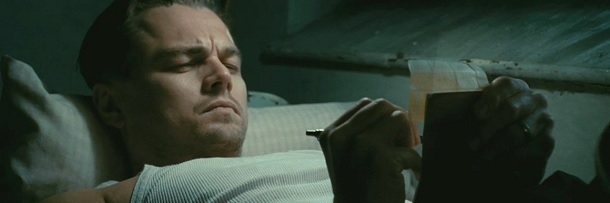 Bizarre Movie Scenes That Happened IRL