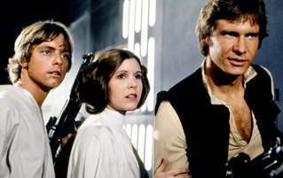 5 Things 'Star Wars' Fans Don't Understand About 'Star Wars'