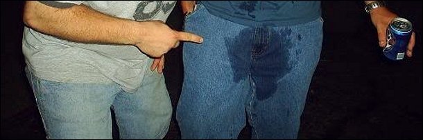 6 Ways Your Body Loves to Screw You (Explained by Science)