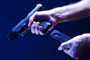 5 Laws That Made Sense on Paper (And Disasters in Reality)