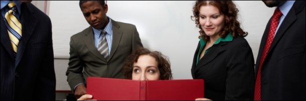 6 Ways Your Body Loves to Screw You (Explained by Science)