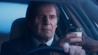 A Ton of ‘Naked Gun’ Jokes Ended Up on the Cutting Room Floor