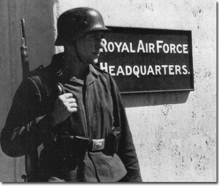 15 Mind-Blowing Old-Timey Photos You Won't Believe Are Real