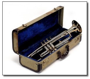 Reminder: 7 Real World Heists That Put 'Ocean's 11' to Shame