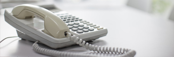 5 Outdated Things That Are Still Around For Some Reason | Cracked.com