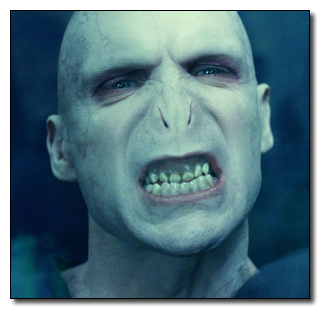 The 5 Most Depraved Sex Scenes Implied by 'Harry Potter'