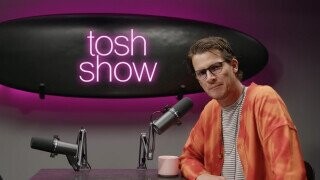 ‘The Smartest Person in the Room Has Never Announced That They’re the Smartest Person in the Room’: Daniel Tosh Writes Hilarious Open Letter to Aaron Rodgers