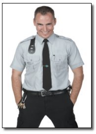 Reminder: 7 Real World Heists That Put 'Ocean's 11' to Shame