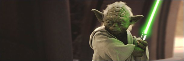 6 Famous Movie Wise Men Who Were Totally Full of Shit