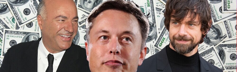 You'd Probably Hate Living Like a Billionaire