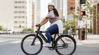You Can Still Get This E-Bike For A Cyber Monday Price