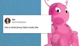 25 of the Funniest Tweets and TikToks From the Week That Was