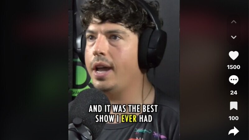 Trey Parker and Matt Stone Gave the Lead of ‘The Book of Mormon’ A Comedy Masterclass With This Advice