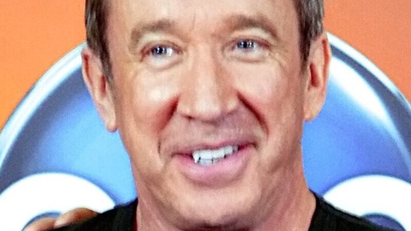 14 Celebrity Claims and Confessions You Couldn’t Waterboard Out of Us