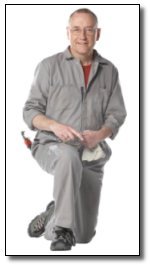 Reminder: 7 Real World Heists That Put 'Ocean's 11' to Shame