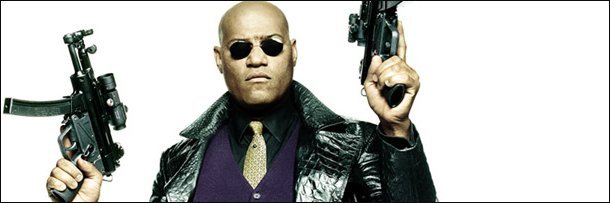 6 Famous Movie Wise Men Who Were Totally Full of Shit