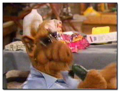 6 Movies That Didn't Realize the Villain Really Won: Classic