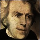 CRACKED ROUND-UP: Boer War Edition