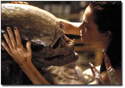 5 Reasons It Sucks Being a Joss Whedon Fan
