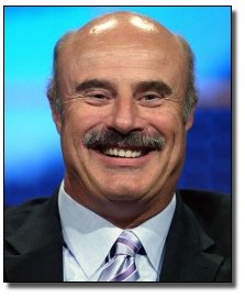 6 Products Designed Solely to Make You a Worse Person