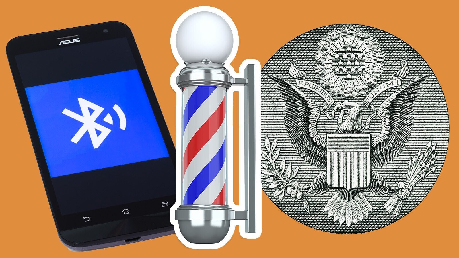 5 Everyday Objects With Hidden Symbolism | Cracked.com