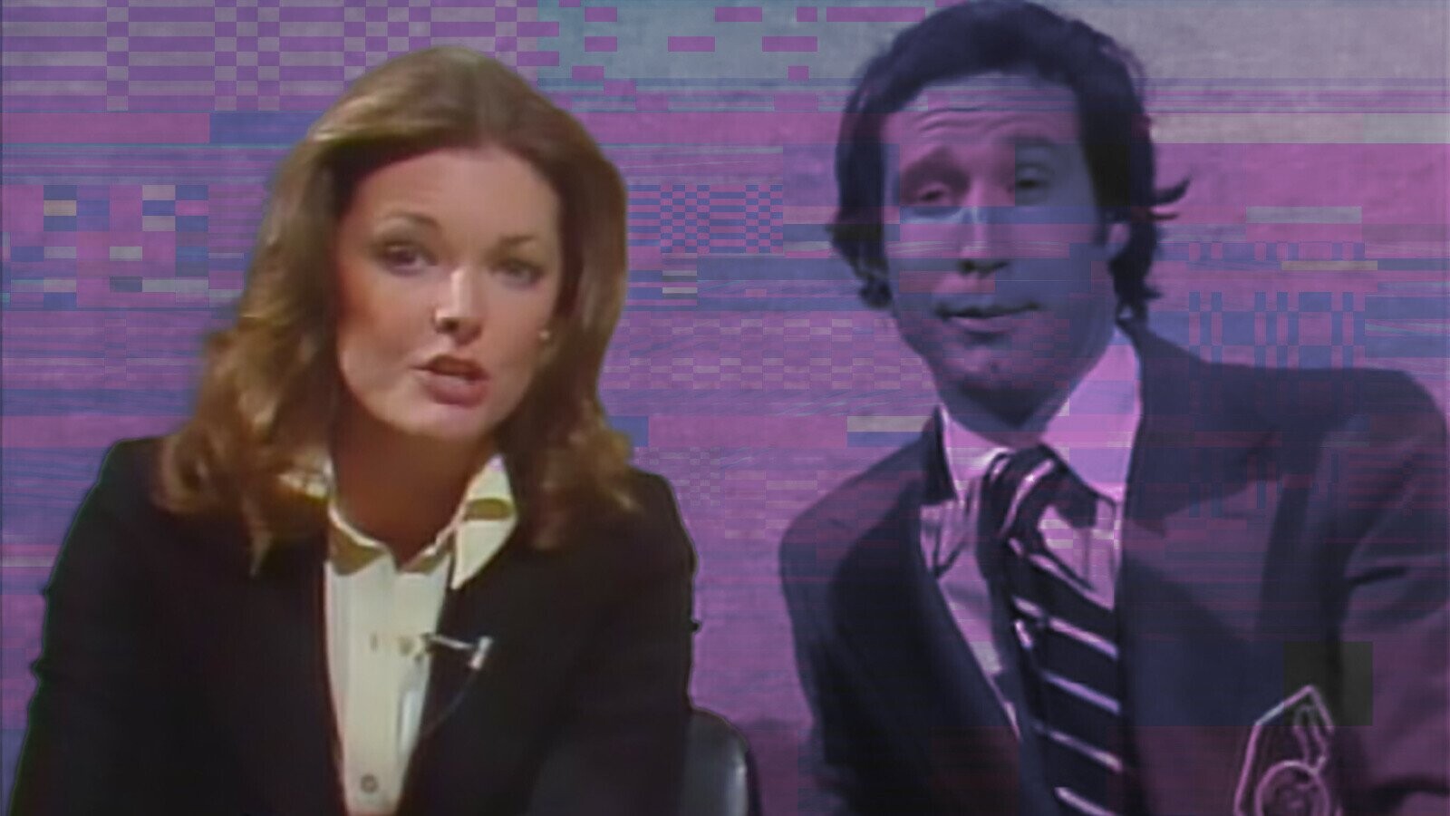 Jane Curtin Rewatches Old ‘SNL’ ‘Not One Thing Was Funny’