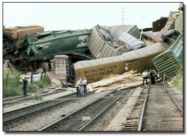 TO N MS B BL RNE HE RT o 