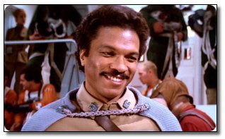 6 Famous Movie Wise Men Who Were Totally Full of Shit