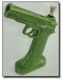 6 Products Designed Solely to Make You a Worse Person