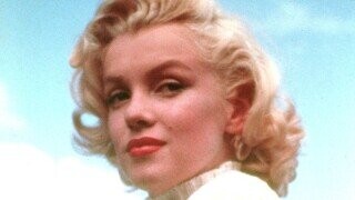 Marilyn Monroe's Death: What Actually Happened?