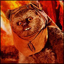 Cracked Round-Up: Shut Up About the Mayans Edition